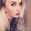 bstankich